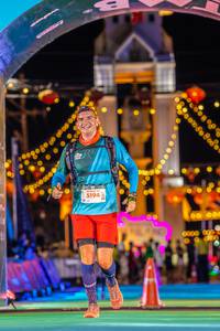 BIB: 5194
                            <button type="button" onclick="openModal(21812923)" class="btn btn-primary btn-sm float-right btn-popup" data-toggle="modal" data-target=".modal-high-quality">
                        <i class="fas fa-shopping-cart"></i> Add to Cart
                    </button>
                                            <button type="button" onclick="isThisMe(21812923, true)" class="btn btn-success btn-sm float-right btn-popup btn-isme hidden" data-toggle="tooltip" data-placement="bottom" title="นี่คือรูปของคุณใช่ไหม คลิกที่นี่เพื่อเอาเข้าอัลบั้ม">
                        <i class="fas fa-plus"></i> Add to album
                    </button>
                    <button type="button" onclick="isThisMe(21812923, false)" class="btn btn-warning btn-sm float-right btn-popup btn-isnotme hidden">
                        <i class="fas fa-ban"></i> Remove from album
                    </button>